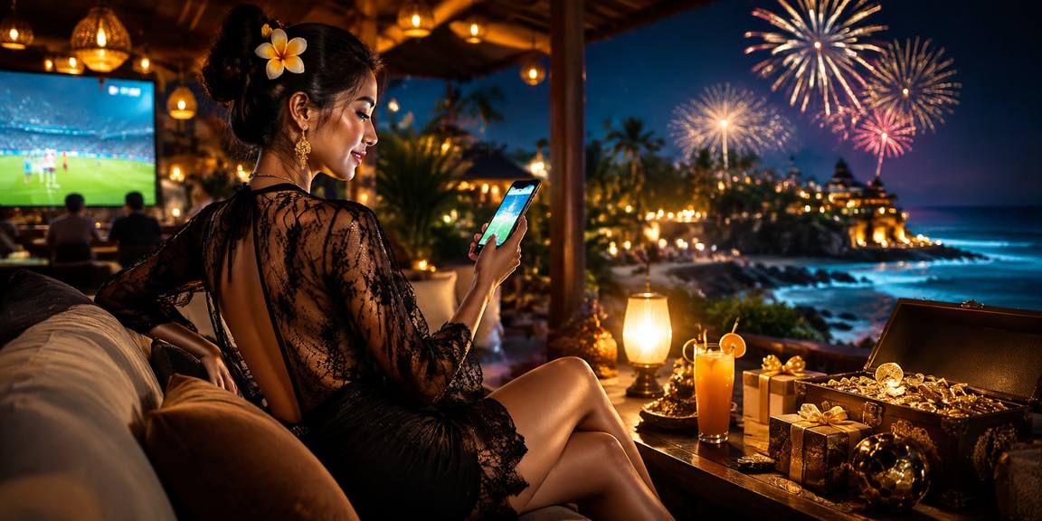ziantogel ziantogel Casino: Live Tables, Slots, Sportsbook