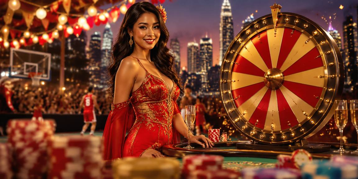 ziantogel The Payment Side