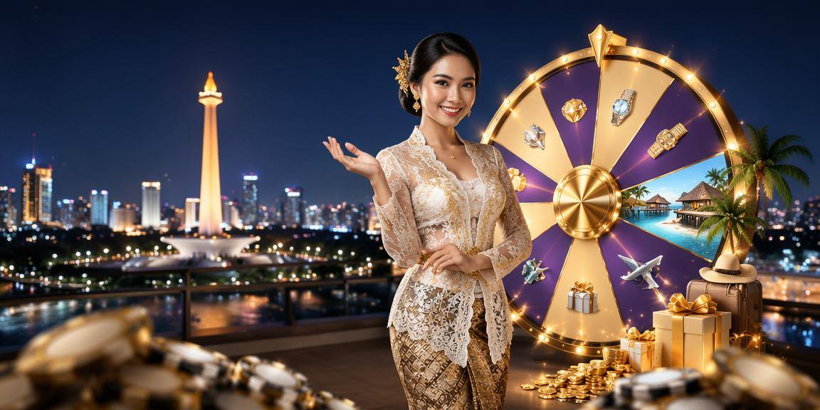 ziantogel What Sets Our Platform Apart
